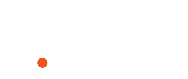 DSGVOSCAN.de