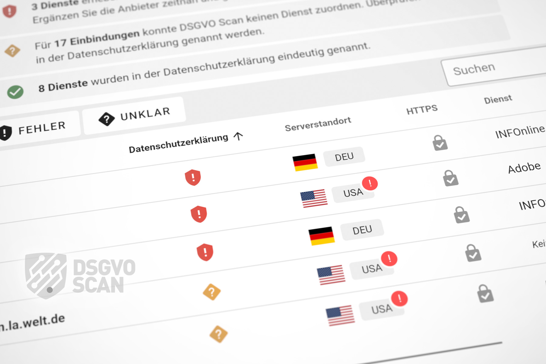Mulchringe Aus Vliesstoff 32 Cm - 20 Stück Für Garten Unkrautbekämpfung